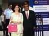RIL's Vimal launches "smart" fabric