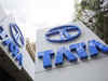 TCS to pay $30 million for settling wage dispute