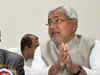 Rail Budget 2013: Nitish pokes fun at Bansal; asks if rail projects will use MNREGA fund