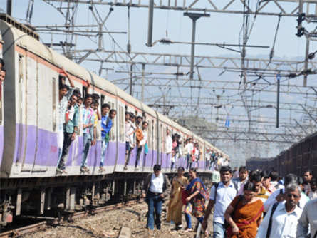 Railway Budget 2013, Live Update on Indian Rail Budget 2013 - The ...