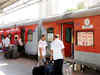 Rail Budget 2013: 10 measures that will make travel safer