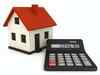 What will Budget 2013 hold for the real estate sector?