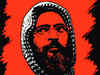 Afzal Guru’s new letter questions the popular discourse around his 13/12 involvement