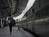 Rail Budget 2013: Analysts give mix reaction