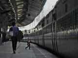 Rail Budget 2013: Analysts give mix reaction 1 80:Image