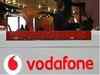 Vodafone bullish on wireline services growth in India