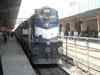 Railway budget 2013: North gets fair share in new trains, to boost industry