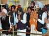 Railway Budget 2013: Shiromani Akali Dal calls Rail Budget as 'farewell budget' for UPA