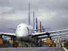 Budget 2013: Slash sales tax on ATF, rationalise tax and duty structure, say aviation and travel representatives