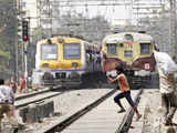 Rail freight hike to affect fertiliser subsidy bill 1 80:Image