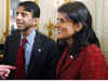 Indian-American US Governors slam Obama for no sequester deal