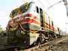 Rail Budget 2013: Kerala Minister terms Rail Budget as disappointing