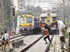 Rail Budget 2013: Iron ore export ban hits Railways freight earnings