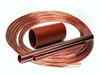 Budget 2013: Copper industry seeks import duty cut on copper cathodes