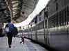 Rail Budget 2013: No hikes in passenger fares, Bansal offers improved customer experience
