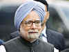 Rail Budget 2013: PM terms Budget reformist; Opposition says it's 'discriminatory'