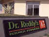 Not looking at any big ticket acquisition: Dr Reddy's Lab