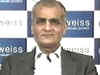 Budget 2013: Expect some hike in excise duties, countervailing taxes, says Rashesh Shah, Edelweiss Financial Services