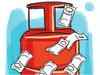 Economic Survey 2013: Reach of LPG subsidies highly unequal