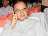 Unruly scenes in RS over Jaitley's phone tapping charges