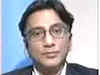 Budget 2013: Expect credible & well-defined timeline for GST, says Jahangir Aziz, JPMorgan