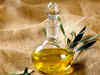 Economic Survey 2013 suggests price band for import of edible oils