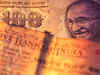 Economic Survey 2013: Resource crunch hurdle in sustainable development