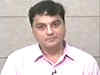 Not expecting big-bang reforms in Budget 2013: Nikhil Vora, IDFC Securities