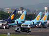 Jet Airways flies 20% as Etihad concludes deal, pays $70 mn