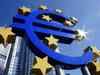 Eurozone crisis still choking credit demand: ECB