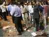 Hyderabad blasts: Production warrants issued against 2 IM operatives