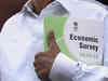 Economic Survey 2013: Call for clarity in New Exploration Licensing Policy