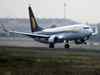 Jet Airways up over 19%; market-cap rises by Rs 746 crore