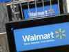 Probe report on graft charges against Walmart by April: Government