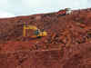 Economic Survey 2013: Mines mapping to be done before putting them up for bidding