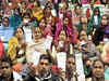 Economic Survey 2013: Phase-II of UIDAI project aims to enrol 40 crore residents by 2014