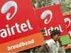 Airtel fined Rs 1 lakh for violating pesky call norms