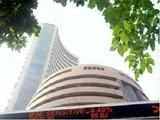 BSE to suspend trading in 26 securities from March 21