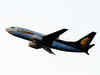 Jet Airways sells slots at London’s Heathrow Airport to Etihad