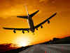 Budget 2013: What aviation, Media & Entertainment and Textiles sectors expect