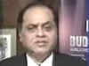 Budget 2013: ​STT being reduced will be positive for market says Ramesh Damani, BSE