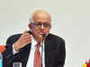 ​Budget 2013: Govt must conform to timeframe set for GST says Bimal Jalan