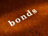 Budget 2013: Chidambaram announces inflation-indexed bonds