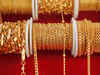 Budget 2013: Chidambaram's three measures to curb your love for gold