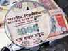 Budget 2013: FM offers an additional Rs 100 crore dose to help MFIs raise capital