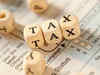 Budget 2013: No change in tax rates or slabs