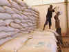 Budget 2013: FM provides Rs 10,000 crore for the proposed food security law