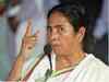 Mixed results for Mamata in WB assembly by-polls