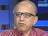 Budget 2013 is solid, sound and credible: Swaminathan S Anklesaria Aiyer