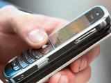 Smartphones to cost 4-5% more 1 80:Image